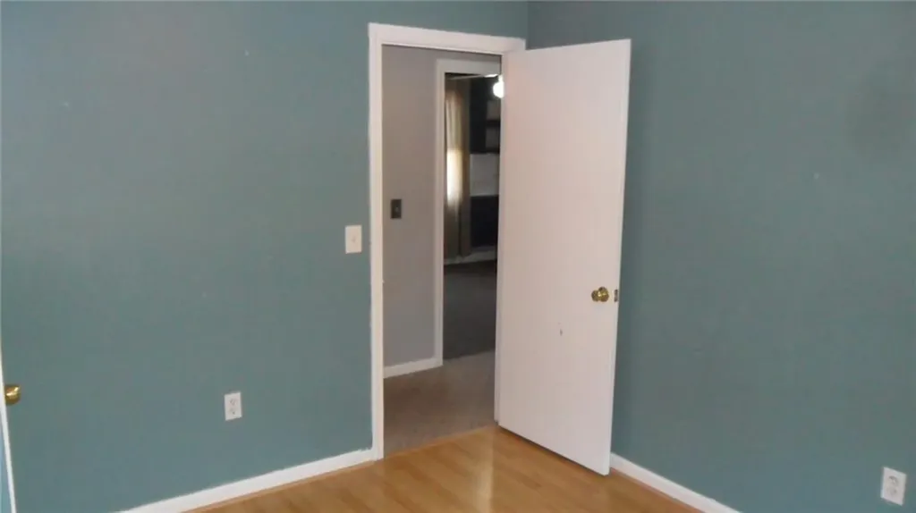 14 Camille Drive Johnston RI 02919