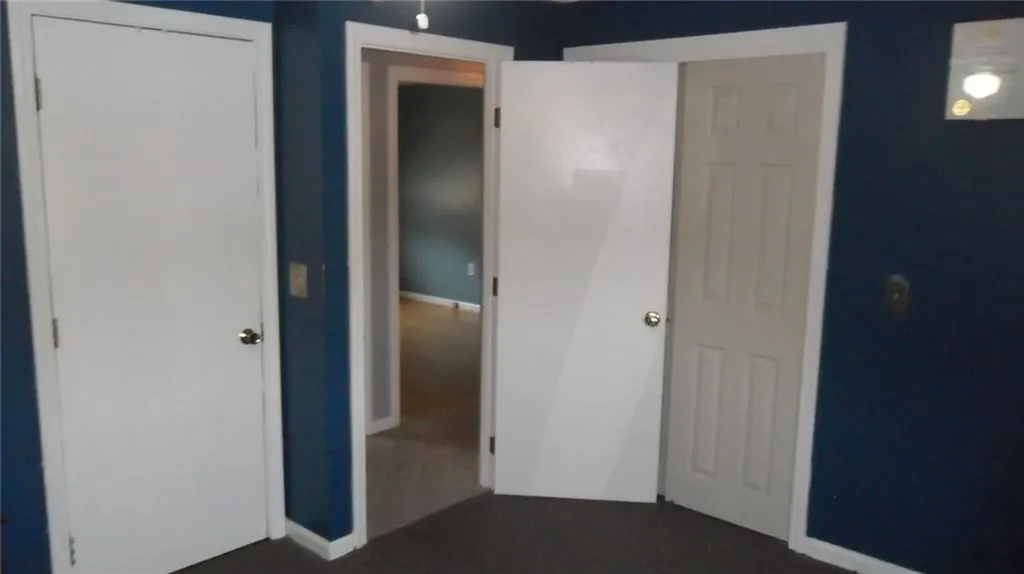 14 Camille Drive Johnston RI 02919