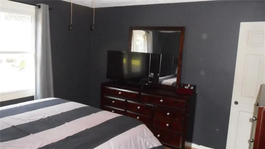 14 Camille Drive Johnston RI 02919