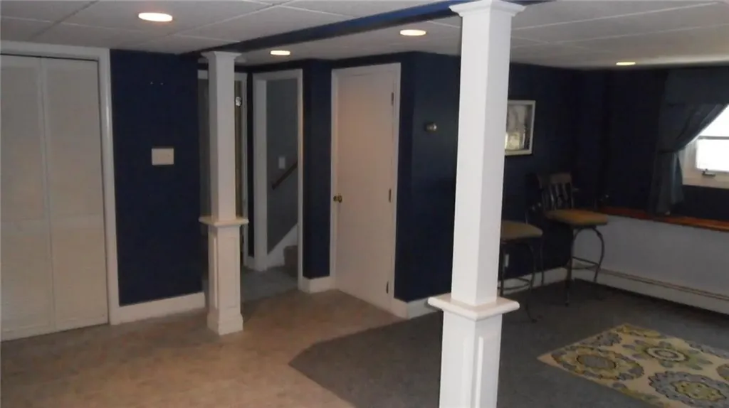 14 Camille Drive Johnston RI 02919