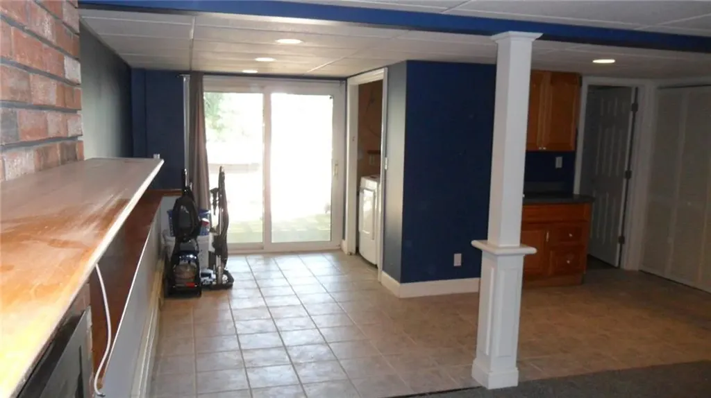 14 Camille Drive Johnston RI 02919