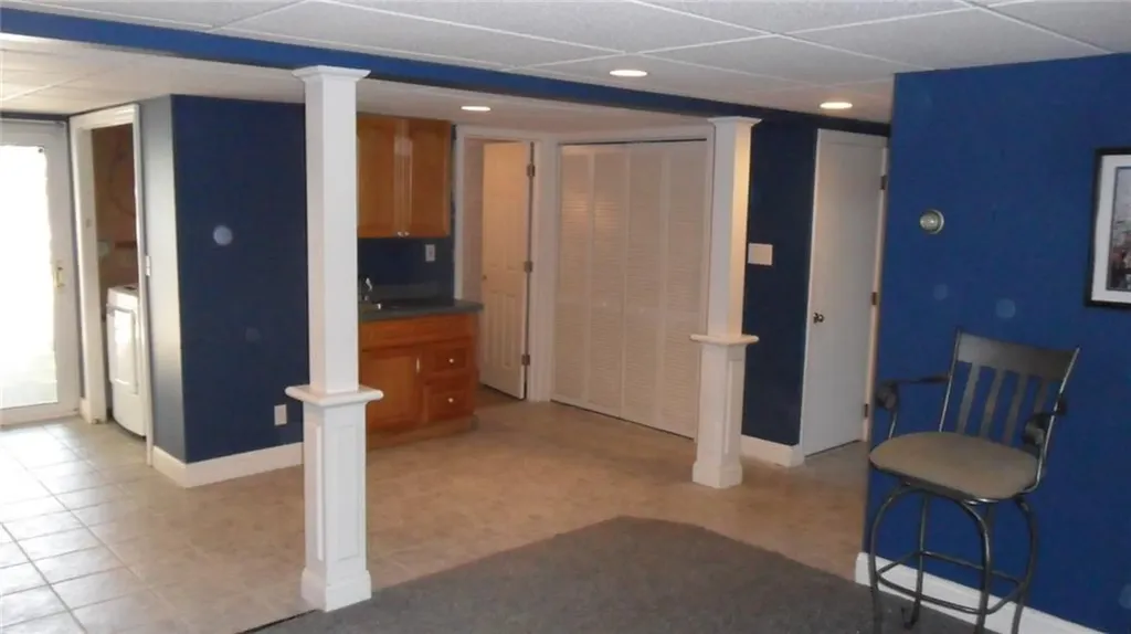 14 Camille Drive Johnston RI 02919