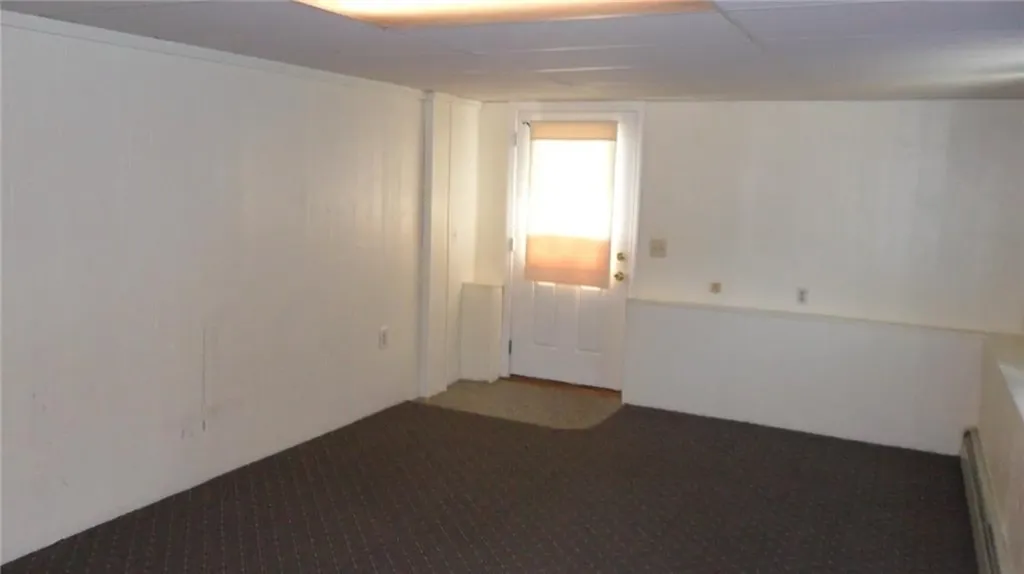 14 Camille Drive Johnston RI 02919