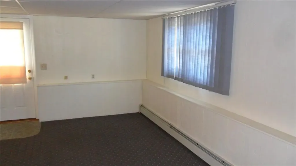 14 Camille Drive Johnston RI 02919