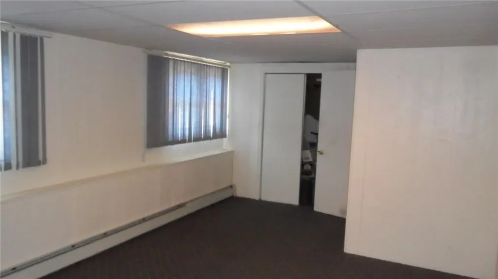 14 Camille Drive Johnston RI 02919