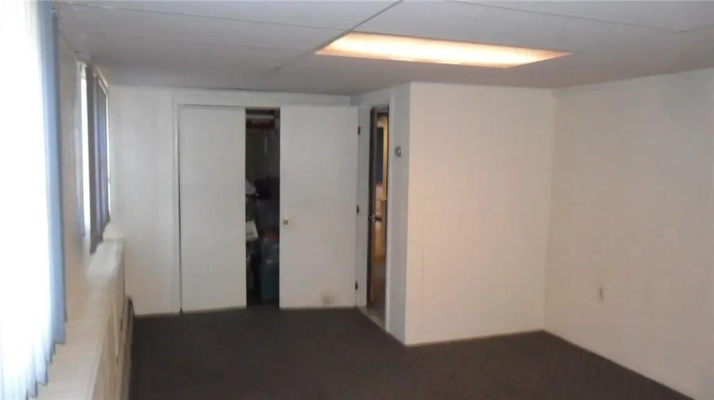 14 Camille Drive Johnston RI 02919