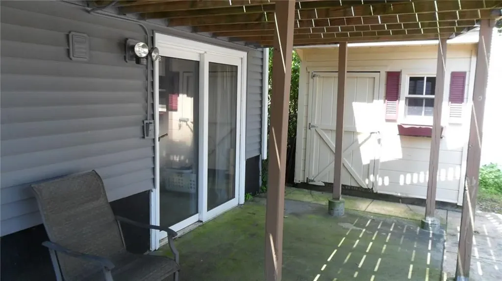14 Camille Drive Johnston RI 02919