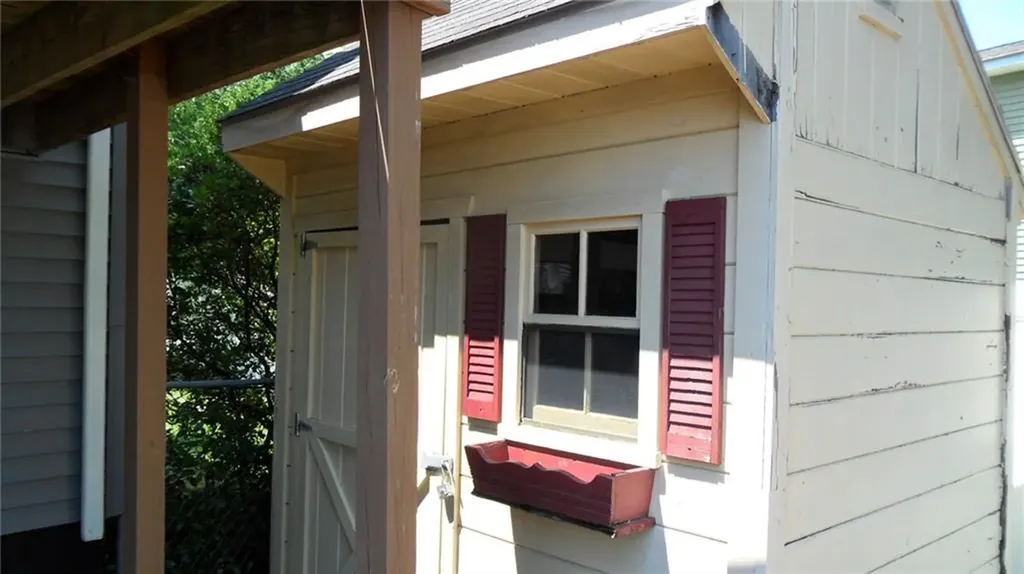 14 Camille Drive Johnston RI 02919