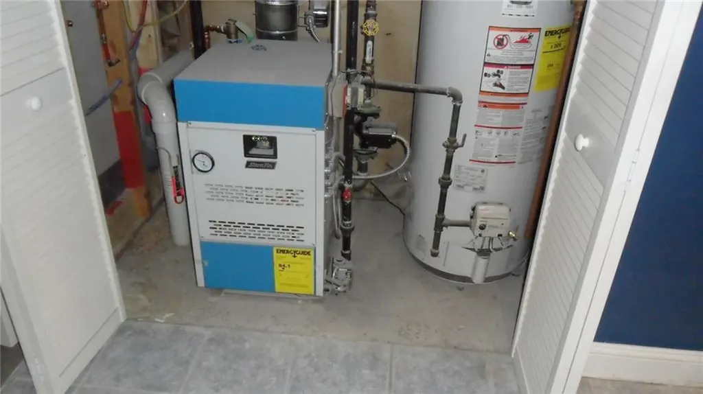 14 Camille Drive Johnston RI 02919