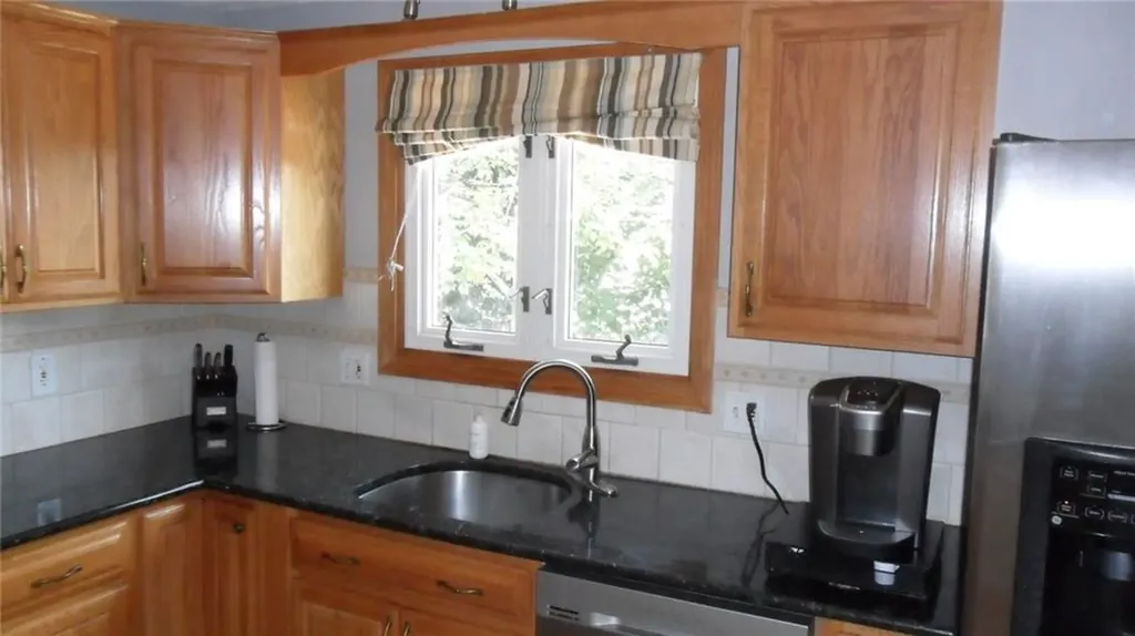 14 Camille Drive Johnston RI 02919