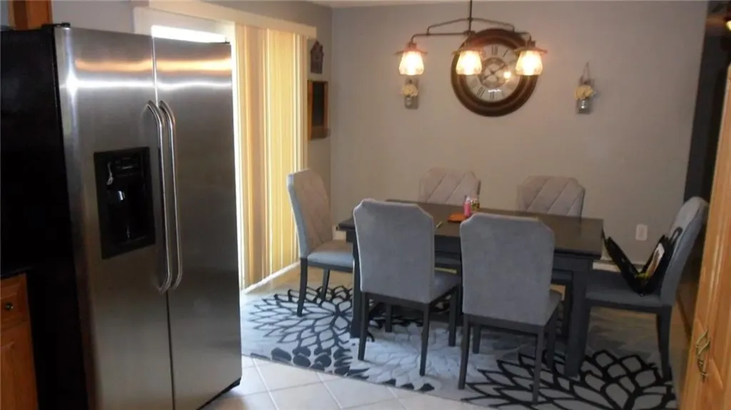 14 Camille Drive Johnston RI 02919