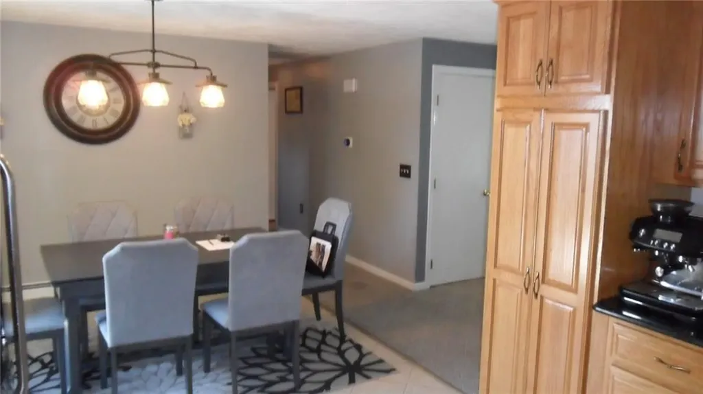 14 Camille Drive Johnston RI 02919