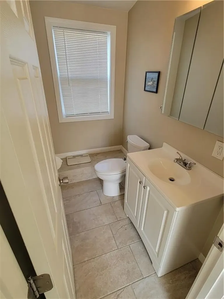 5 Gilles Street Coventry RI 02816