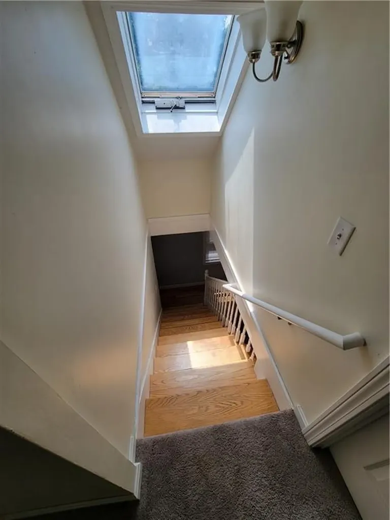 5 Gilles Street Coventry RI 02816