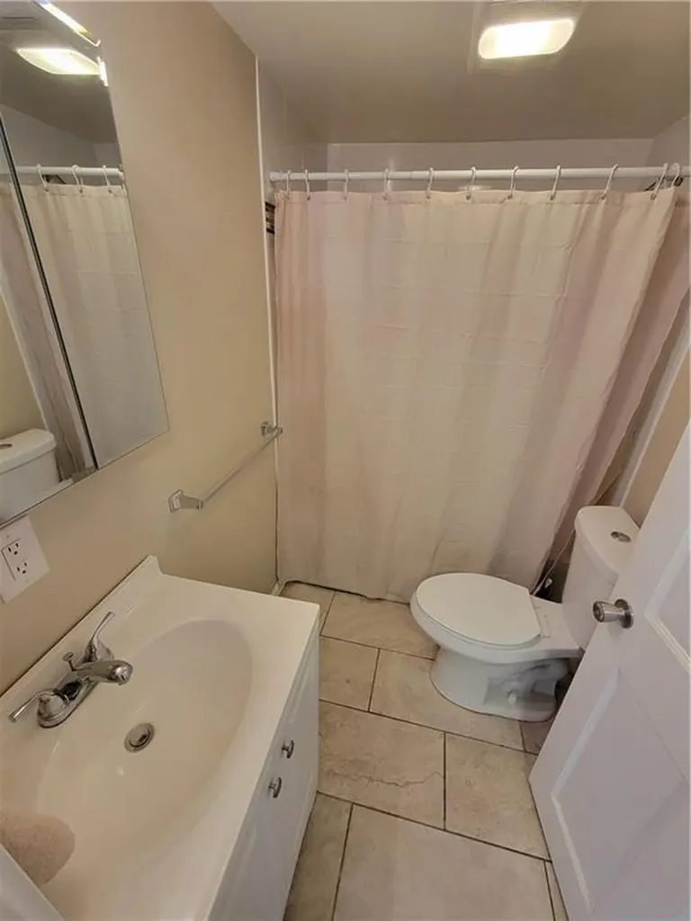 5 Gilles Street Coventry RI 02816