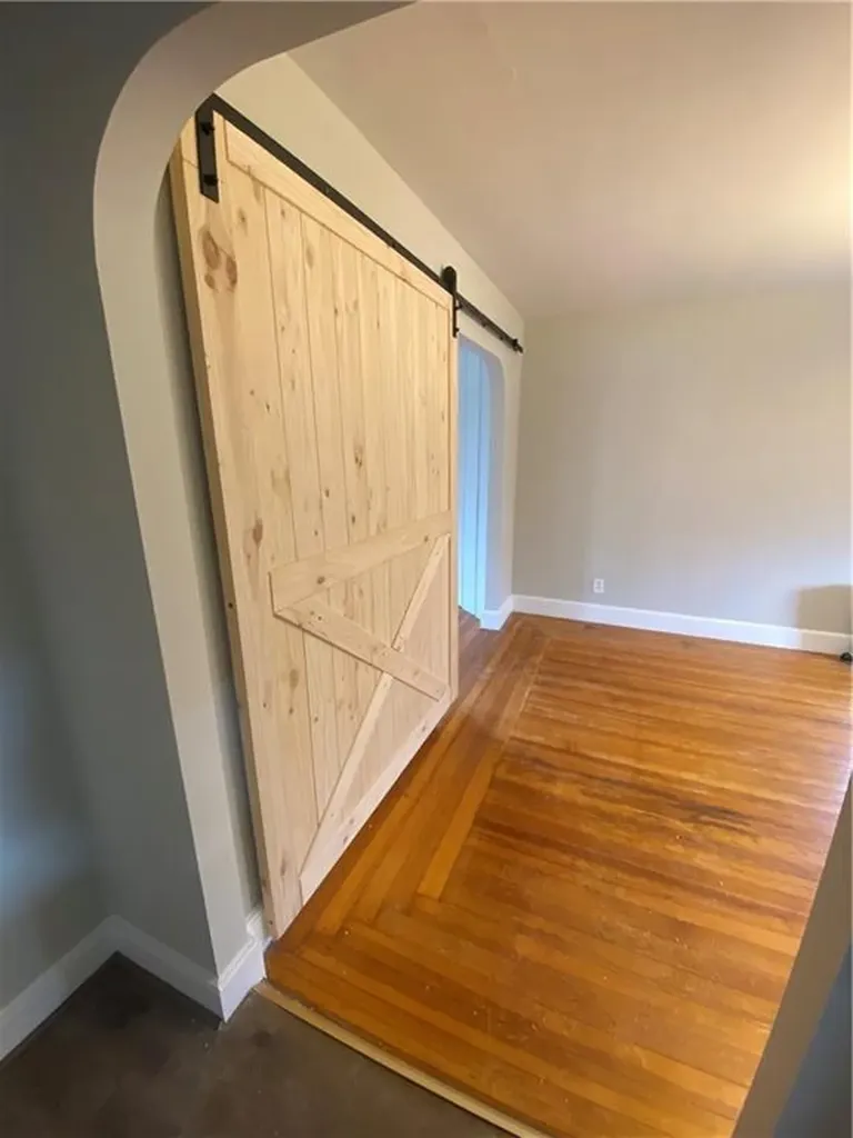 302 Maple Avenue Barrington RI 02806