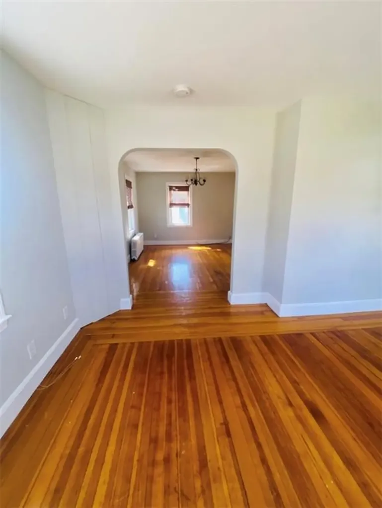 302 Maple Avenue Barrington RI 02806