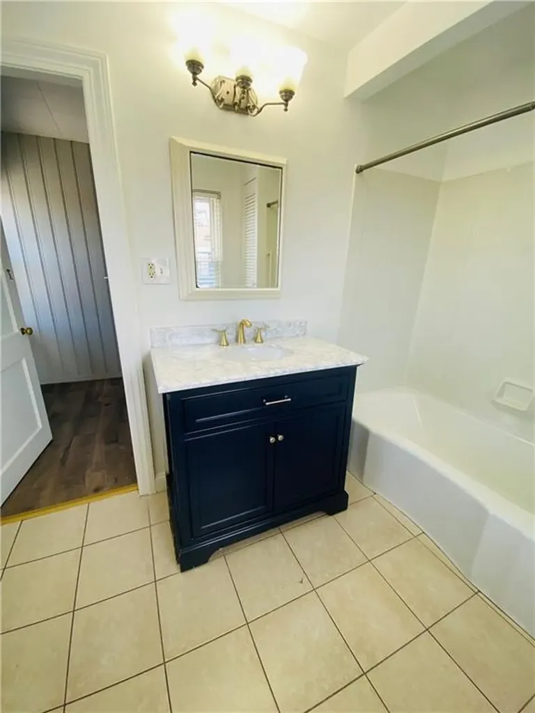 302 Maple Avenue Barrington RI 02806