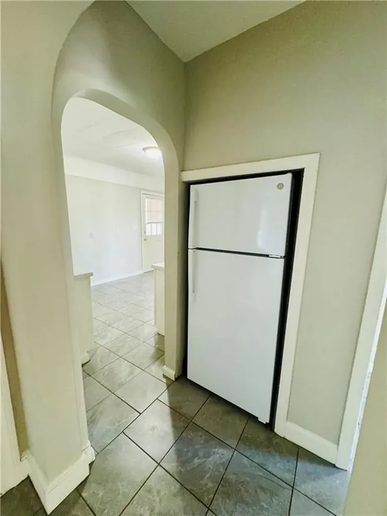 302 Maple Avenue Barrington RI 02806