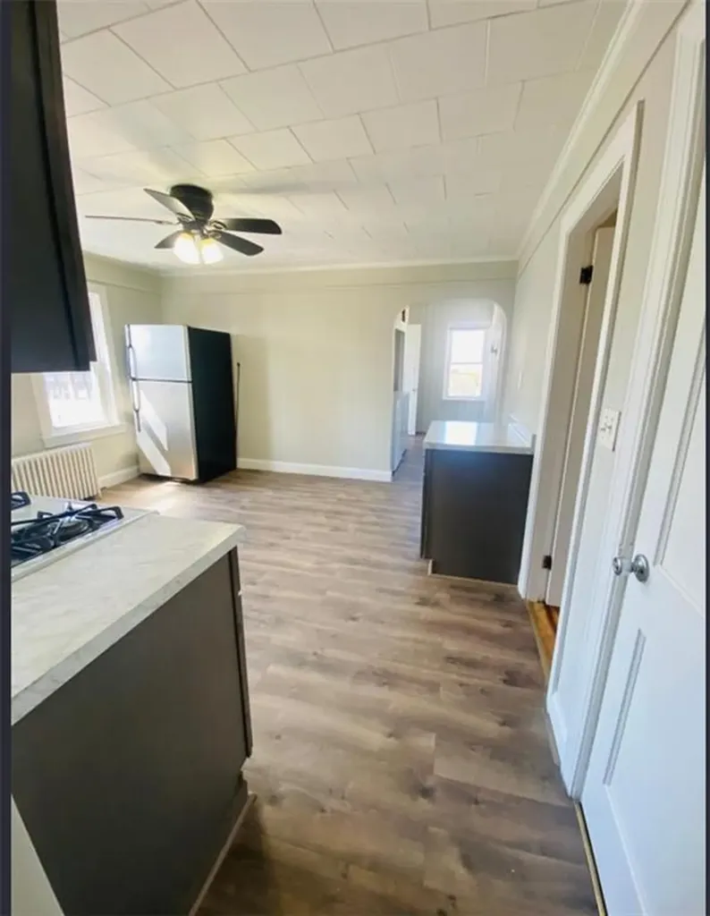 302 Maple Avenue Barrington RI 02806