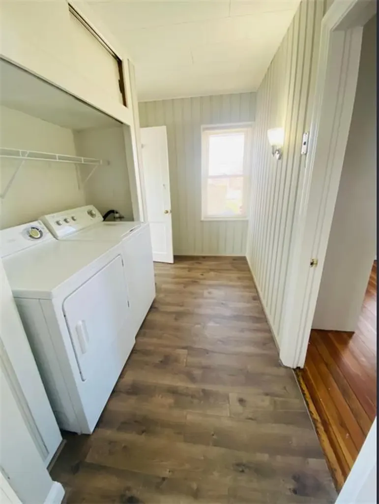 302 Maple Avenue Barrington RI 02806