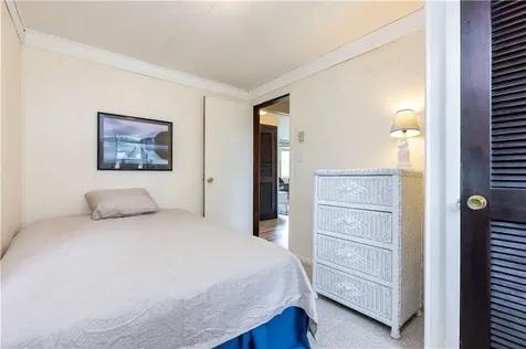 68 Durkin Drive Narragansett RI 02882