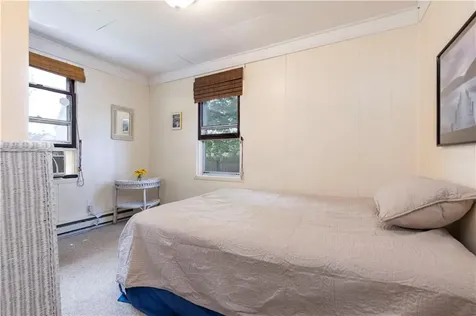 68 Durkin Drive Narragansett RI 02882