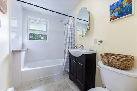 68 Durkin Drive Narragansett RI 02882