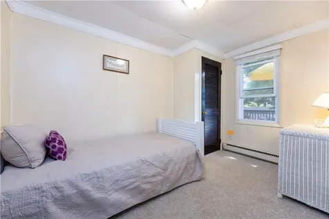 68 Durkin Drive Narragansett RI 02882