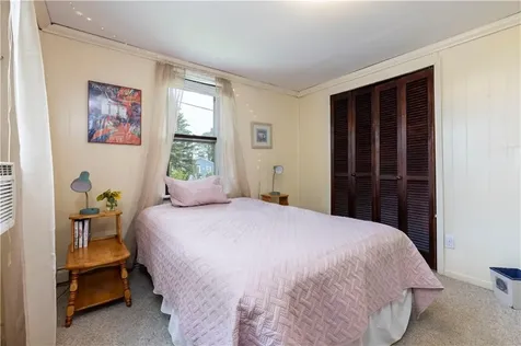 68 Durkin Drive Narragansett RI 02882