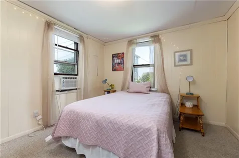 68 Durkin Drive Narragansett RI 02882