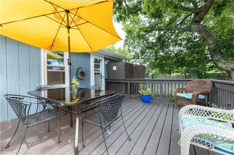 68 Durkin Drive Narragansett RI 02882