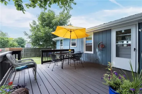 68 Durkin Drive Narragansett RI 02882