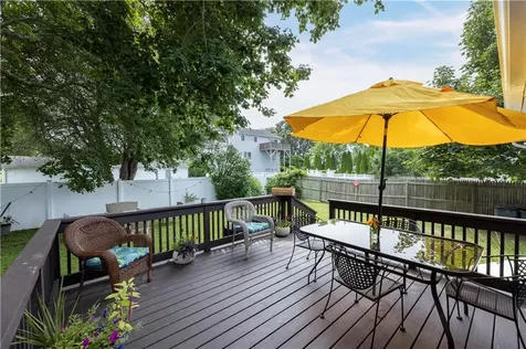 68 Durkin Drive Narragansett RI 02882