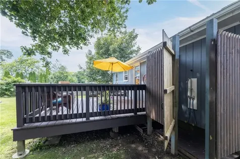 68 Durkin Drive Narragansett RI 02882