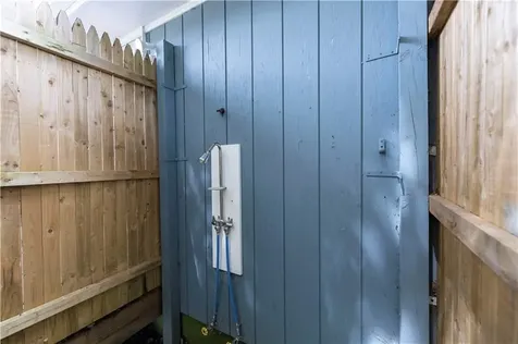 68 Durkin Drive Narragansett RI 02882