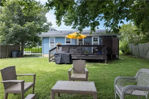 68 Durkin Drive Narragansett RI 02882