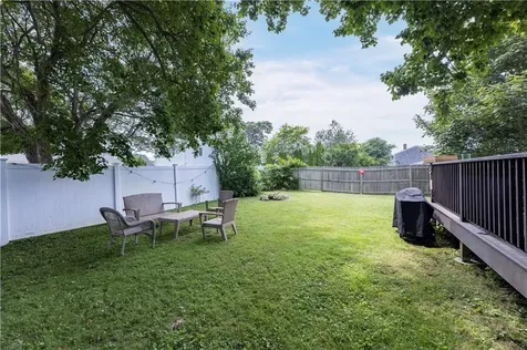 68 Durkin Drive Narragansett RI 02882