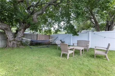 68 Durkin Drive Narragansett RI 02882