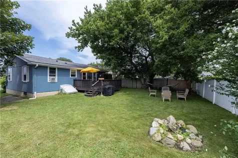 68 Durkin Drive Narragansett RI 02882