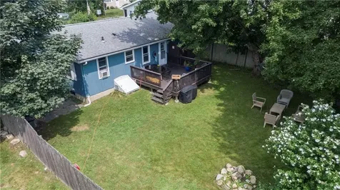 68 Durkin Drive Narragansett RI 02882