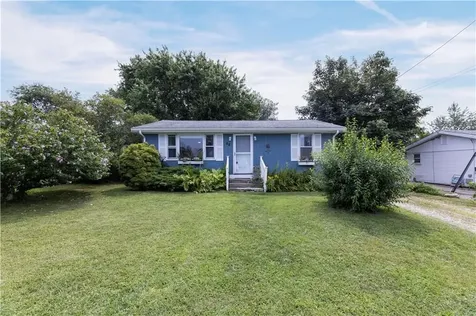 68 Durkin Drive Narragansett RI 02882