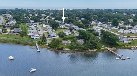 68 Durkin Drive Narragansett RI 02882