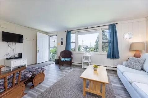 68 Durkin Drive Narragansett RI 02882