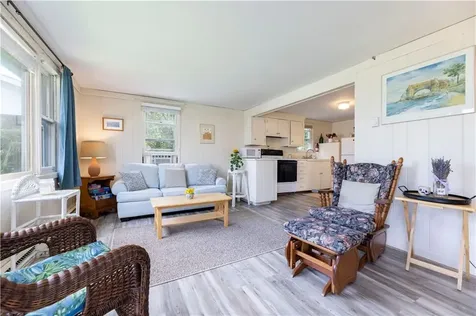 68 Durkin Drive Narragansett RI 02882