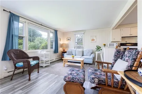 68 Durkin Drive Narragansett RI 02882