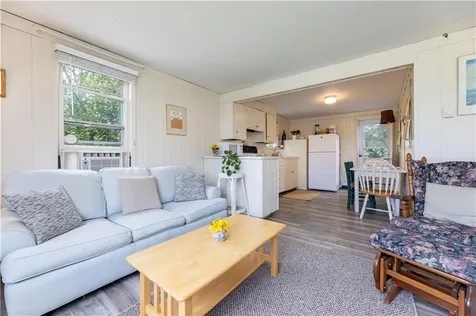 68 Durkin Drive Narragansett RI 02882