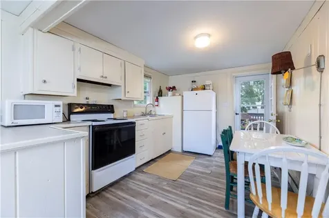 68 Durkin Drive Narragansett RI 02882