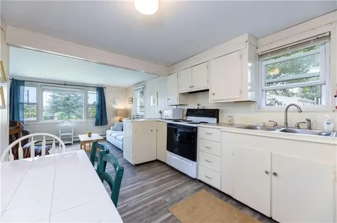 68 Durkin Drive Narragansett RI 02882