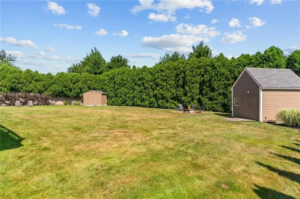 63 Elmwood Avenue Middletown RI 02842